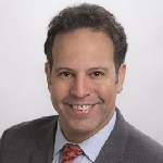 Image of Dr. Jeffrey Goldstein, MD