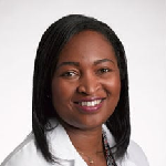 Image of Dr. Chinenye O. Ezeanolue, MD