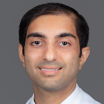 Image of Dr. Altan Fareed Ahmed, MD