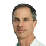 Image of Dr. W. Connell Jr., MD