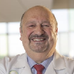 Image of Dr. Louis G. Fares II, MD