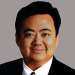 Image of Dr. Jason J. Suh, MD