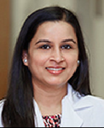 Image of Swetaben Patel, PRACTIOTIONER, NURSE, ANP