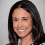 Image of Dr. Maria Francesca Capparelli, MD