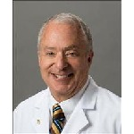 Image of Dr. Peter Lee Citron, MD