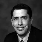 Image of Dr. David L. Allyn, MD