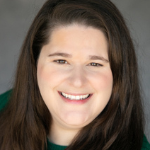 Image of Dr. Erin Halman, MD