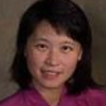 Image of Dr. Linda Shen, MD