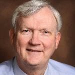 Image of Dr. Mark L. Donaldson, MD