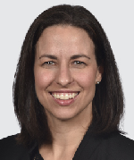 Image of Dr. Lisa A. Rubinsak, MD