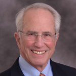 Image of Dr. Barry D. Wenglin, MD