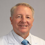 Image of Dr. Michael C. Foster, MD