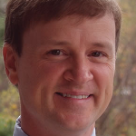 Image of Dr. Scott McKinley Baker, MD