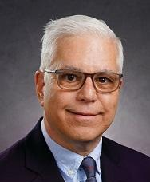 Image of Dr. Nabet Garo Kasabian, MD, FACS