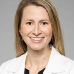 Image of Dr. Jane Martin, MD