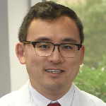 Image of Dr. James Kim, MD