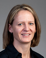 Image of Dr. Siobhan Marie Stephen, DMD, MD