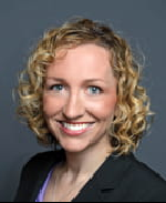 Image of Dr. Elizabeth Thomason Kutella, MD