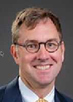 Image of Dr. Craig S. Norbutt, MD, DMD