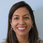 Image of Dr. Andrea M. Kallah, MD