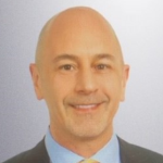 Image of Dr. James L. Amato Jr., MD