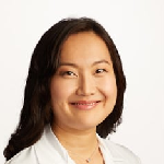 Image of Dr. Joobin Park, MD