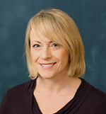 Image of Dr. Claudia S. Kuzis, MD