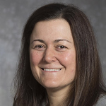 Image of Dr. Christina Nasrin Alavian, MD