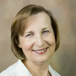 Image of Dr. Charlene Bell Broome, MD