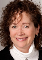 Image of Dr. Lynn Y. Mann, DO