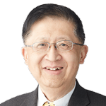 Image of Dr. Dennis W. Zhu, MD