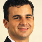 Image of Dr. Alvaro Ignacio Montealegre, MD