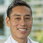 Image of Dr. Hung-Jui Tan, MD