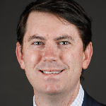 Image of Dr. Ian R. Byram, MD