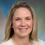 Image of Dr. Erin Leigh Hommel, MD