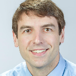 Image of Dr. Andrew Steven Pederzolli, MD