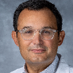 Image of Dr. Guillermo Garcia-Manero, MD