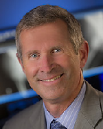 Image of Dr. Daniel J. Linehan, MD