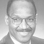 Image of Dr. Robert Leo Walker Jr., MD