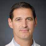 Image of Dr. Timothy M. Spitler, MD