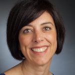 Image of Dr. Ann S. Lacasce, MD, MMSc