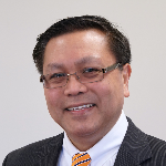 Image of Dr. Jairus Tesorero Ibabao, MD