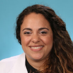 Image of Dr. Elise C. Bardawil, MD