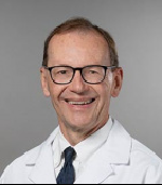 Image of Dr. Paul A. Grabb, MD