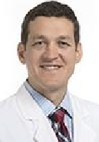 Image of Dr. Joseph Michael Malek, MD