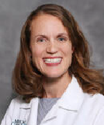 Image of Dr. Julie Michelle Kolinski, MD