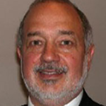 Image of Dr. Charles A. Garcia, MD