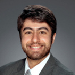 Image of Dr. Syed Ali Zamin, MD