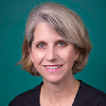 Image of Dr. Sarah M. Dietrich, MD