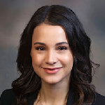 Image of Maddalena Sofia Buscemi, DNP, CNM, APRN, APRN-CNM